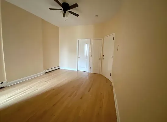 Rented by Keller Williams Realty Landmark II | media 20