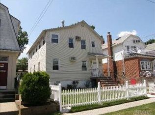 15432 13th Ave, Whitestone, NY