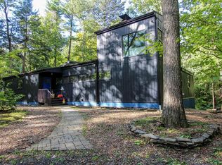 63 Hickory Cir, Ithaca, NY 14850