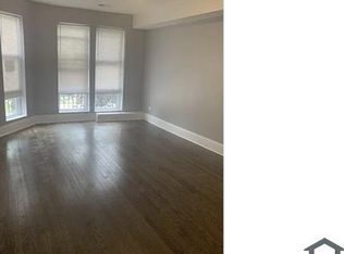 7755 S Ada St #2, Chicago, IL 60620