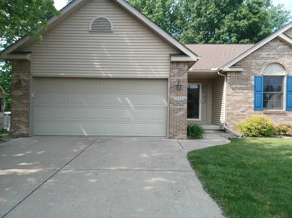 3144 Amsterdam Dr, Clio, MI 48420