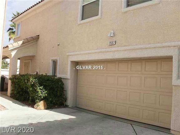 2nd image of 7557 Dry Creek Ave #0