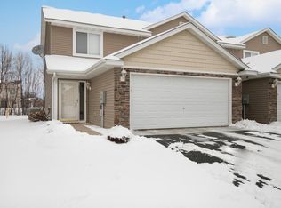 1353 Prairie View Trl, Farmington, MN 55024