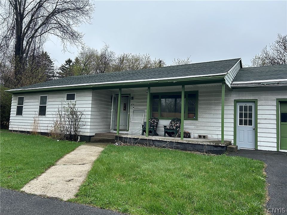 1st image of 474 E Seneca Trnpke Tpke