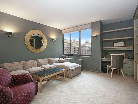 5th image of 210 E 65th St #17FG