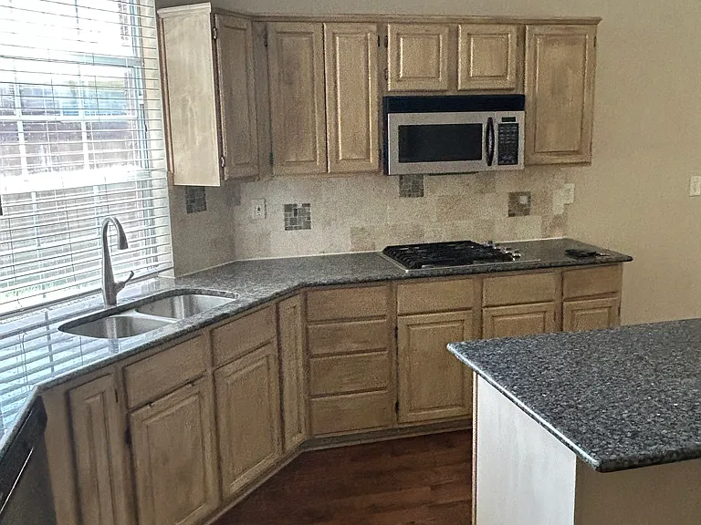 22 Sonora Dr — Photo 16