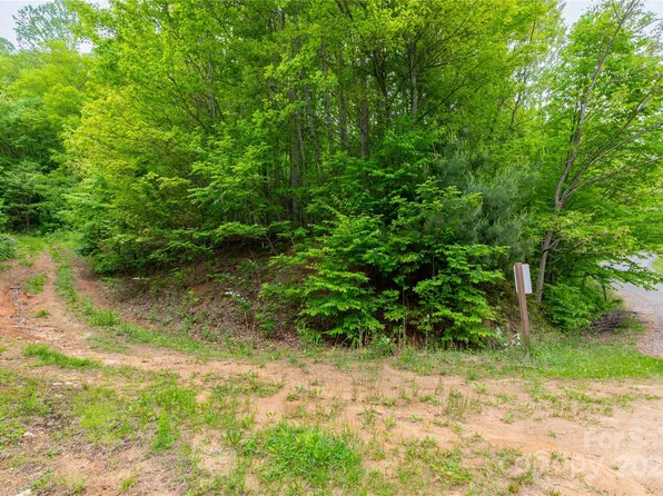 129 Mount Soma Blvd, Clyde, NC 28721