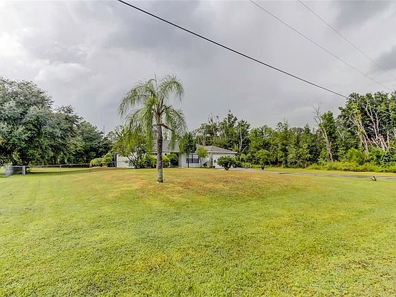5th image of 6619 Bonnie Blue Dr