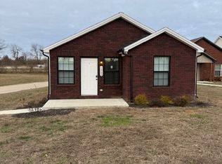 1902 Nostalgic Pl, Frankfort, KY 40601