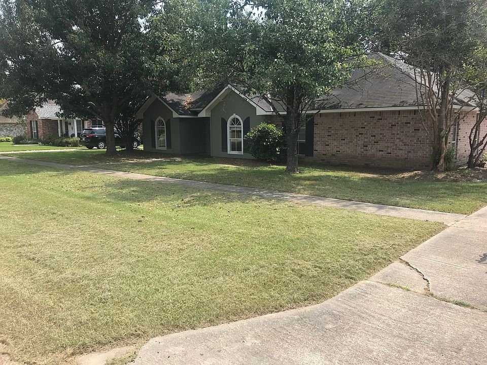1st image of 4030 Karen Elizabeth Dr