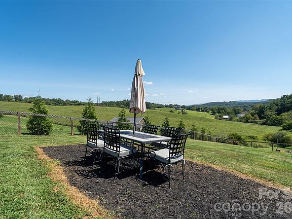 5th image of 257 Tipton Hill Rd