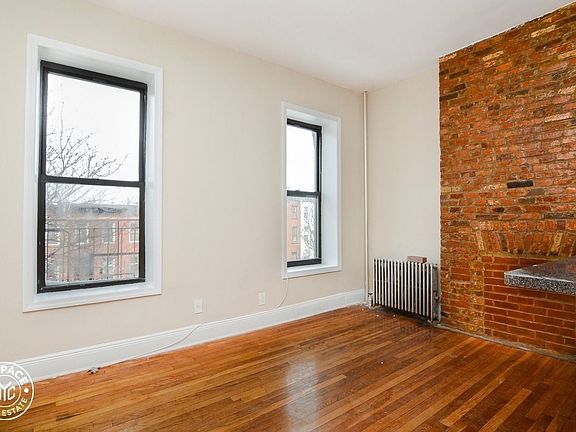 2nd image of 344 Gates Ave APT 3A