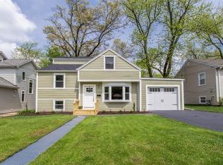 362 Marion Ave, Glen Ellyn, IL