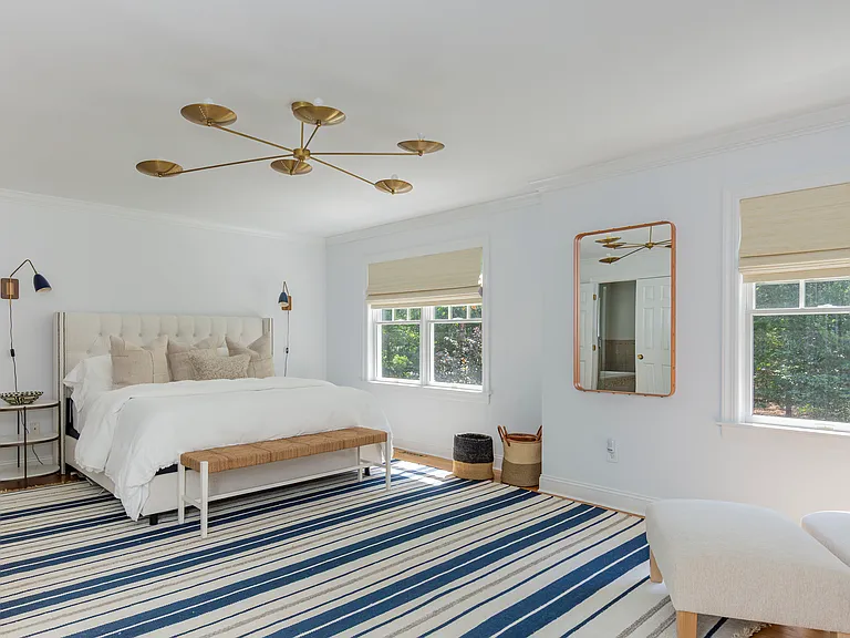 113 Northside Dr — Photo 18