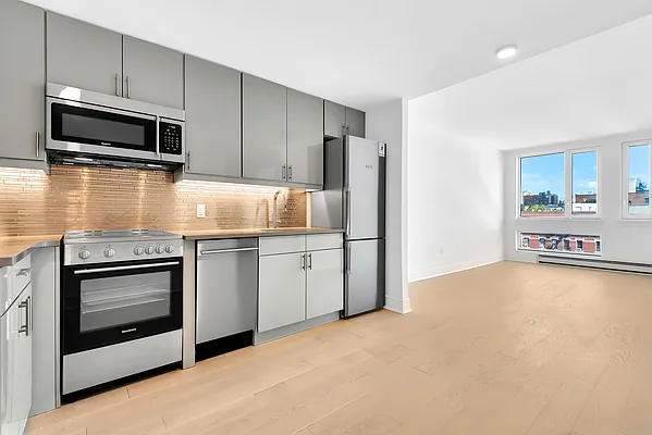 Rented by Corcoran | media 10