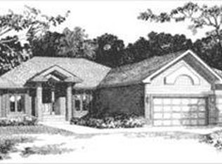 4129 Furnberg Pl S, Fargo, ND 58104