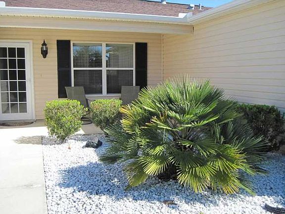 5th image of 1425 Walterboro Ln