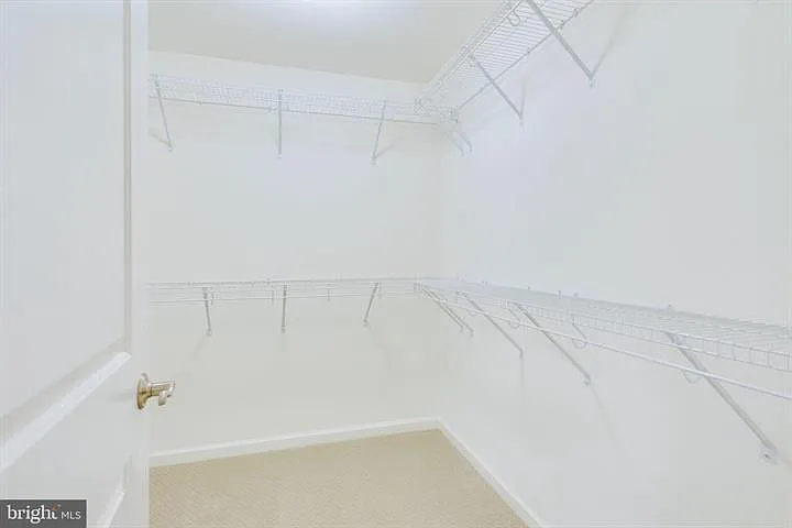 9703 Tealbriar Dr — Photo 27
