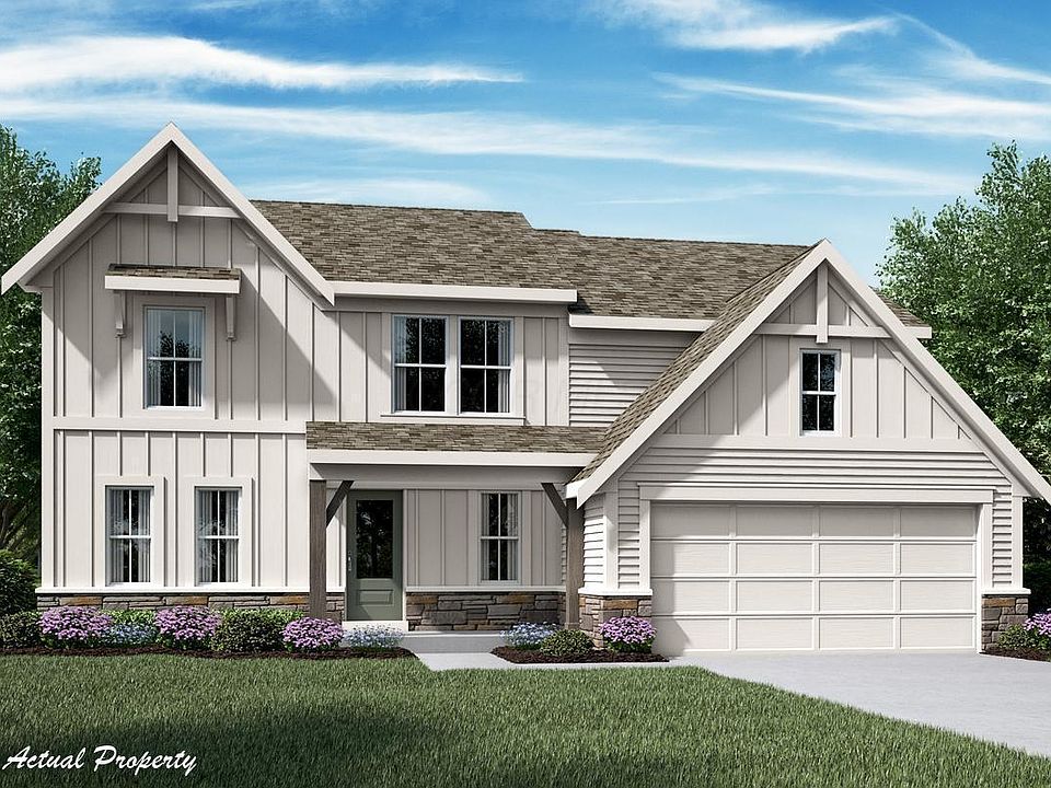 1st image of 5953 Honey Farm Way