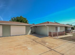 20260 Mosswood Ln, Redding, CA