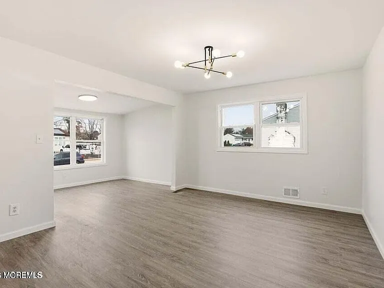 28 Brandies Rd — Photo 14