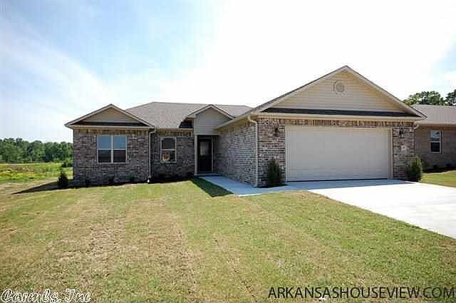 1st image of 19 Mill Creek Dr