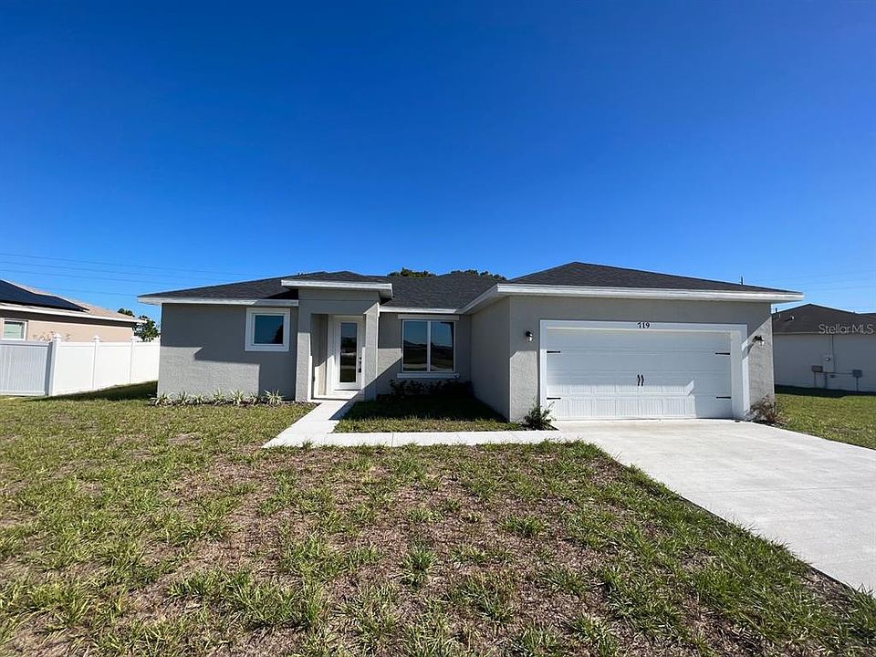 1st image of 719 Colville Pl
