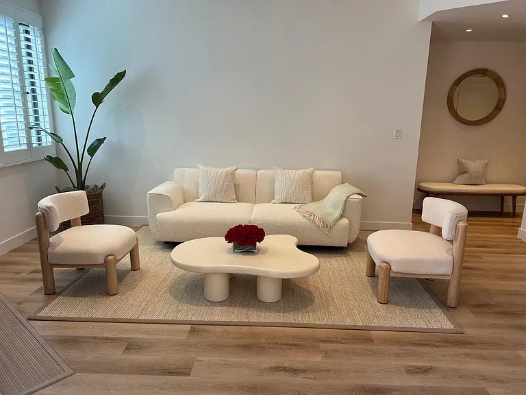 1744 Butler Ave #205 — Photo 61