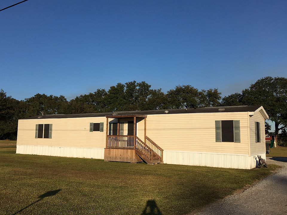 1st image of 1018 Nolan Dr