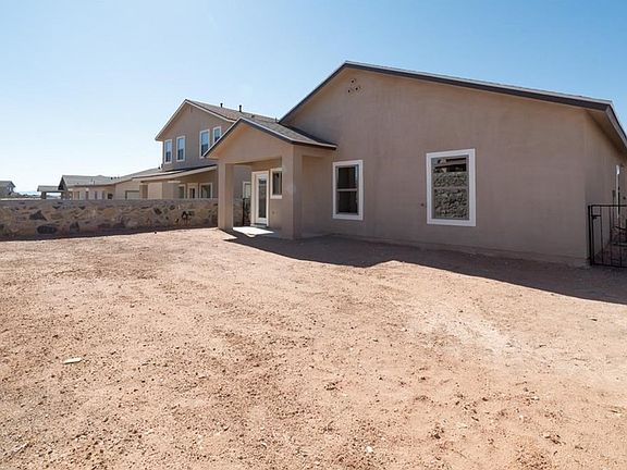 3rd image of 7205 Dust Storm Ln