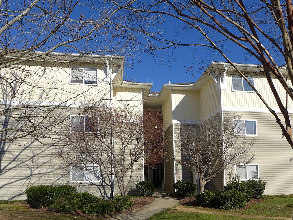 1st image of 303 Smith Level Rd APT E31