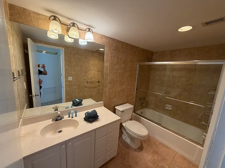 19390 Collins Ave #1405 — Photo 16