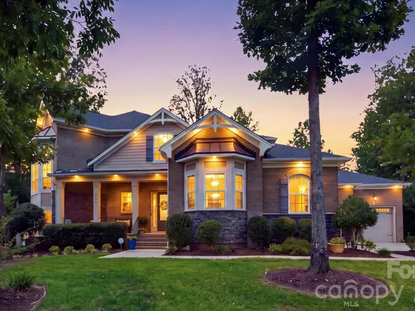 1617 Maize Ct, Waxhaw, NC 28173