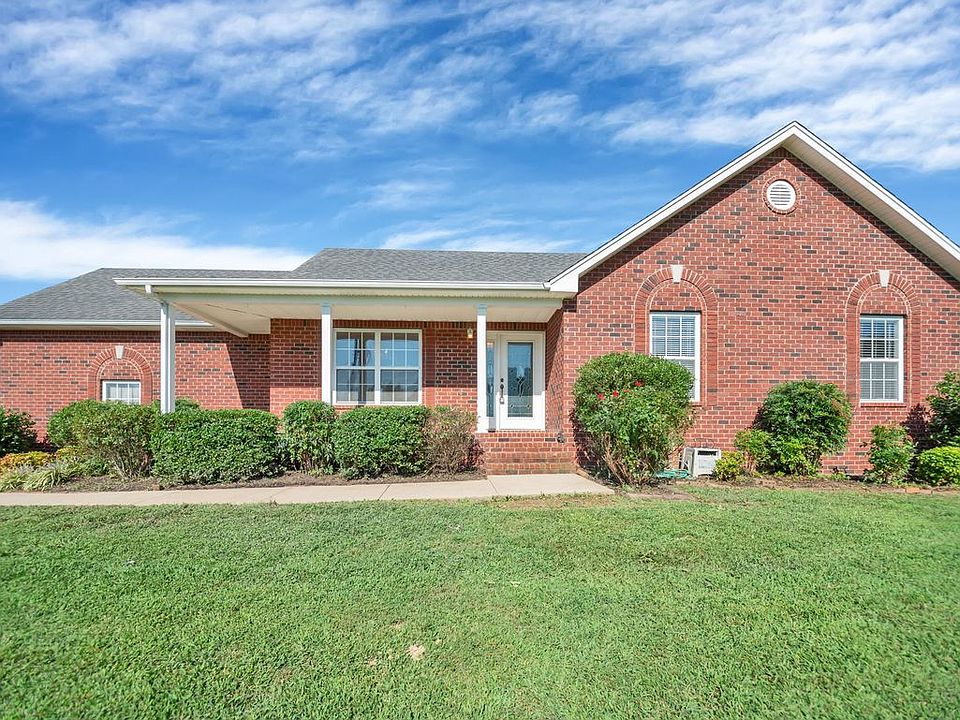 1st image of 1037 Falcon Dr