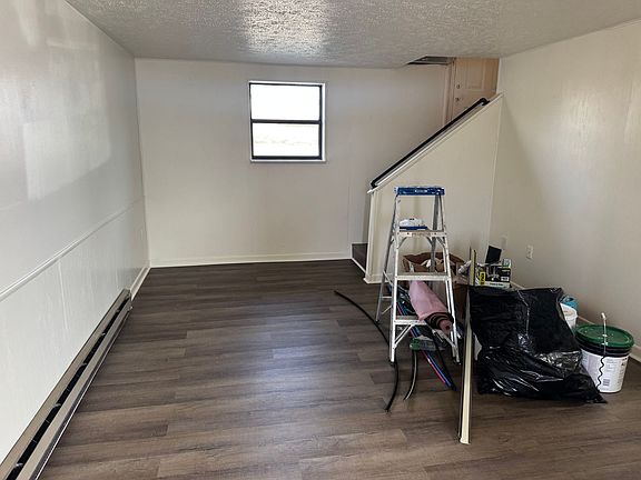 2nd image of 111-125 Hale Ave #35AEA2771