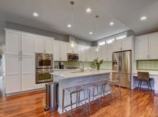3426 Beeler Ct, Denver, CO 80238