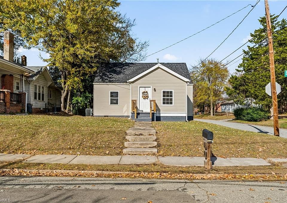 1st image of 215 E Whittington St