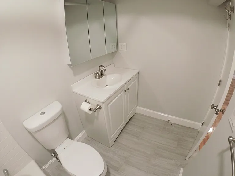 1450 Commonwealth Ave #B — Photo 3