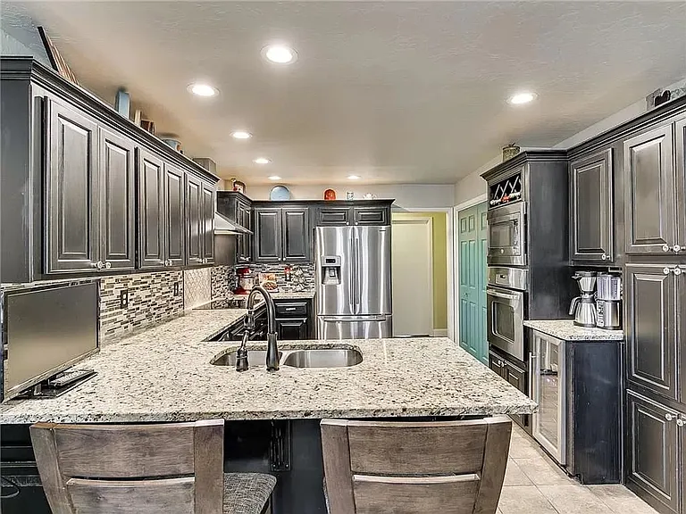 1420 NW 141st St — Photo 30