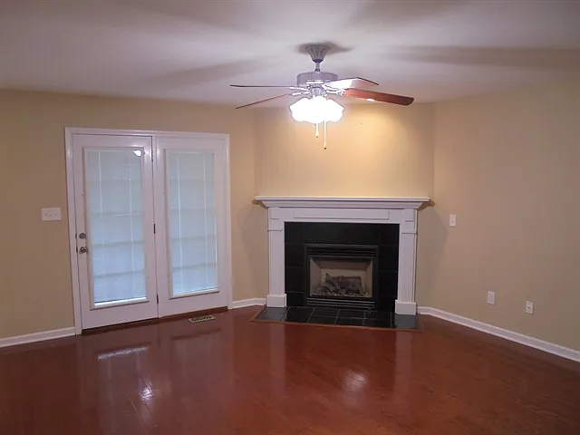 5600 Gateswalk Ln — Photo 7