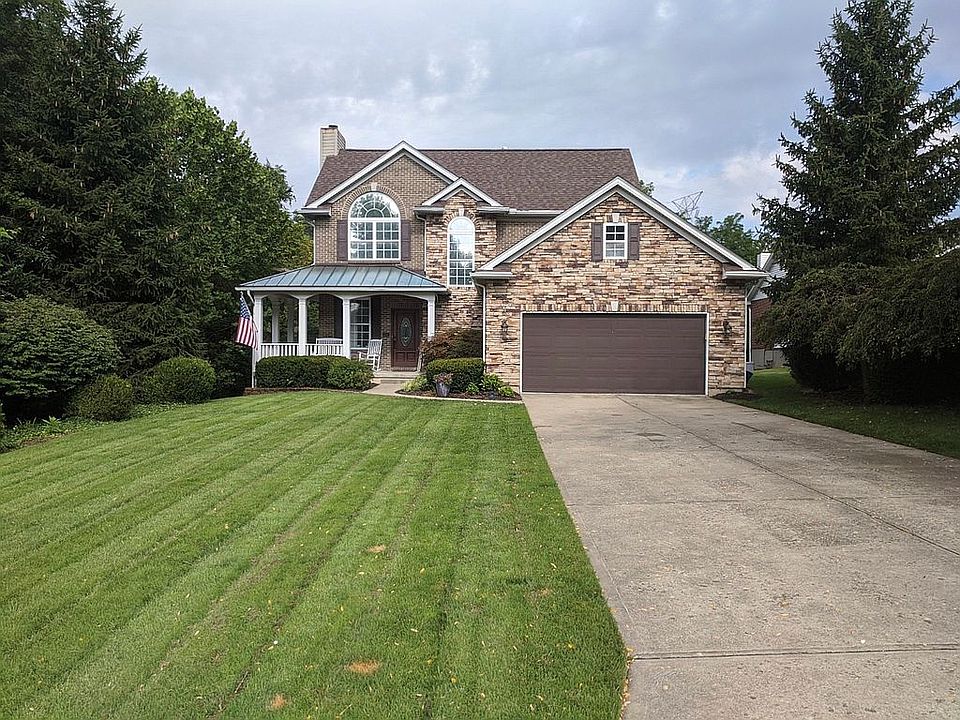 1st image of 4521 English Creek Dr