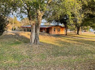 3632 NW 28th Ave, Okeechobee, FL 34972