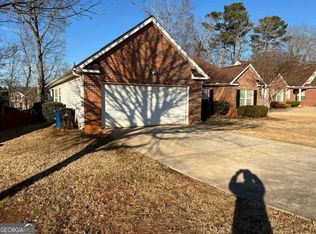 439 Camella Cir, McDonough, GA 30252