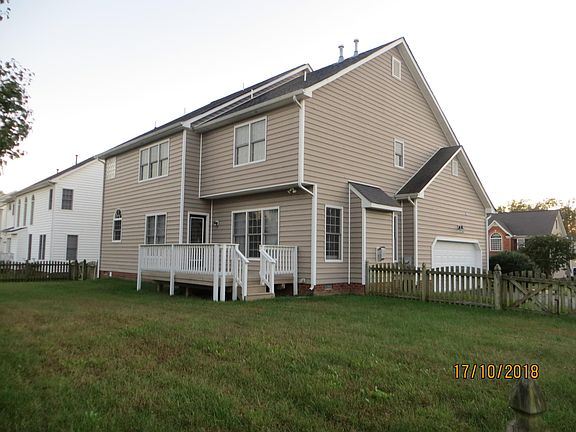 4th image of 5001 Sadler Place Ter