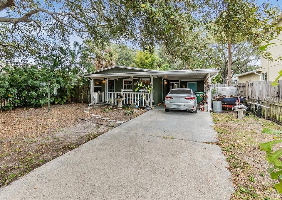 3211 W Ballast Point Blvd, Tampa, FL 33611 | Zillow