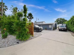 33 S Ortman Dr, Orlando, FL 32805