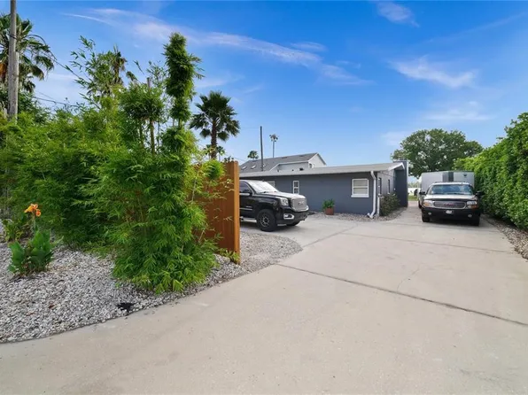 33 S Ortman Dr, Orlando, FL 32805