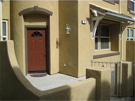 2nd image of 35976 Lindstrand Ave Unit 9