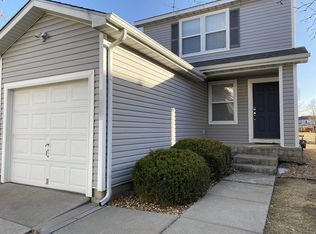 7829 S Kittredge Cir, Englewood, CO 80112