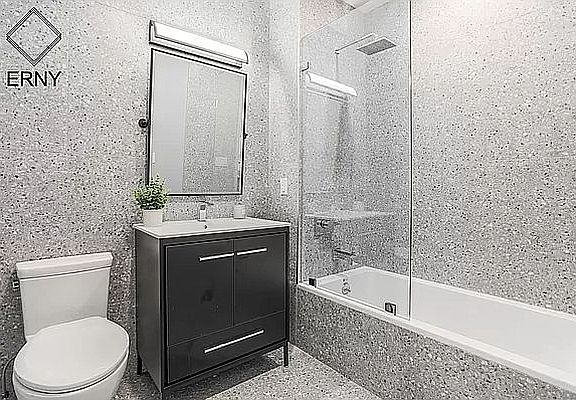 5th image of 210 Linden Blvd #3J